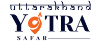 Yatra Safar Logo 1