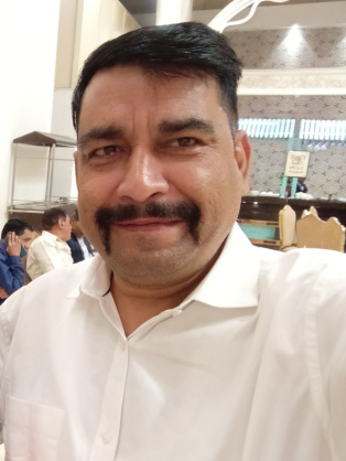 Kuldeep bhadula